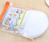 12pcs/Bag Kitchen Oil Film Soup Food Oil Absorbing Cotton Kitchen Paper of Oil Absorption Cooking Tools Food Grade Health Oil Filter Paper