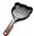 Mini Non Stick Cartoon Omelette Fry Pan Egg Frying Pan - Pig
