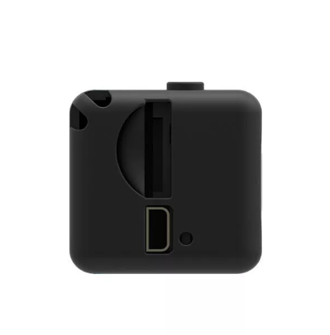 Caméra vidéo numérique Legend Surveillance Surveillance pour vision nocturne avec une qualité 1080P