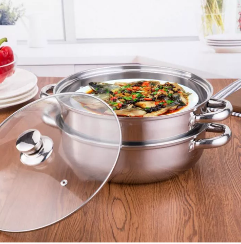 Verre chaud aux légumes