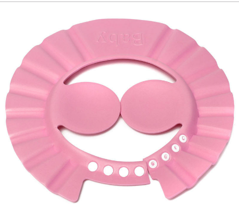 Le chapeau d'armure imperméable empêche l'eau dans l'oreille