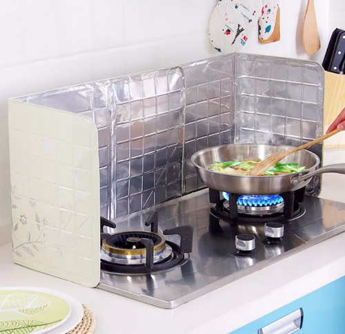 Fluides protecteurs jumifree