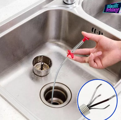 Nettoyage des eaux usées