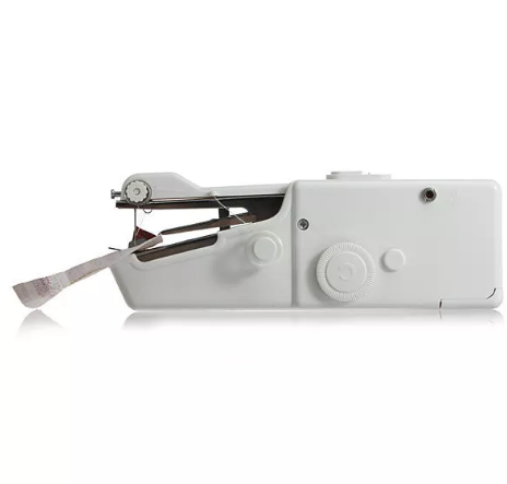 Machine magique pour coudre des vêtements