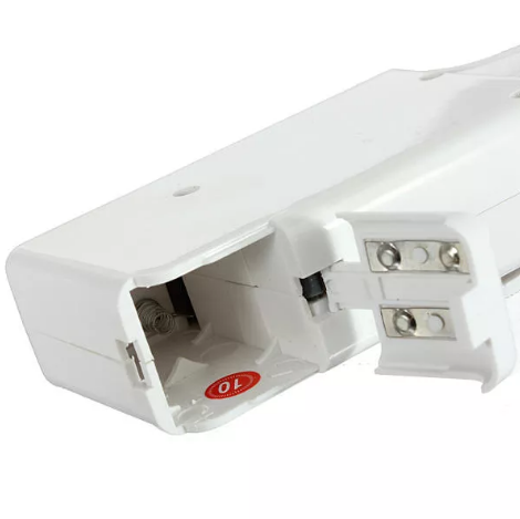 Machine magique pour coudre des vêtements