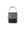 Advanced lock protect your personal belongings