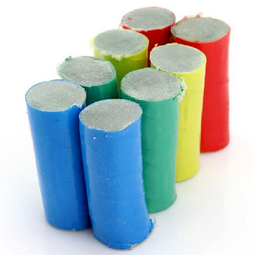 Brosse de Nettoyage en Métal Désoxydant