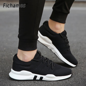 Outdoor Comfortable Breathable