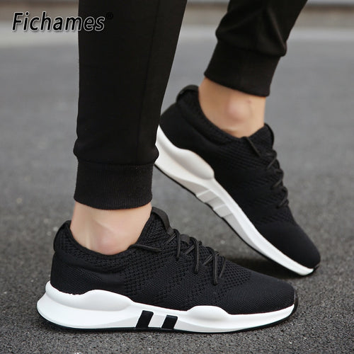 Outdoor Comfortable Breathable