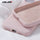 USLION Silicone Solid Color Case for iPhone XS 11 Pro MAX XR X XS Max Candy