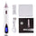Skin Care Laser Mole Tattoo Freckleot Remov