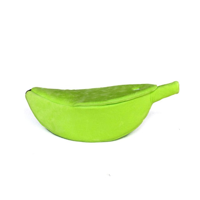 Beds for cats warm home