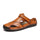 Roman Summer Outdoor  Sandals Big Size 38-48