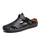 Roman Summer Outdoor  Sandals Big Size 38-48