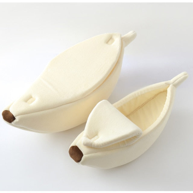 Beds for cats warm home