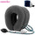 Inflatable Air Cervical  US Stock