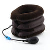 Inflatable Air Cervical  US Stock
