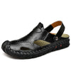 Roman Summer Outdoor  Sandals Big Size 38-48