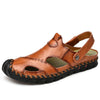 Roman Summer Outdoor  Sandals Big Size 38-48