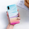 Case For Samsung Galaxy S10 Plus S10E S8 S7 Edge A50 A10 A20 A30 A70 M10 Note 9 8 S9 Plus