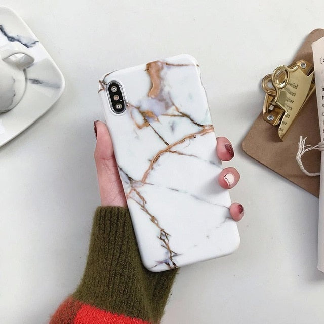 Case For Samsung Galaxy S10 Plus S10E S8 S7 Edge A50 A10 A20 A30 A70 M10 Note 9 8 S9 Plus