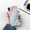 Case For Samsung Galaxy S10 Plus S10E S8 S7 Edge A50 A10 A20 A30 A70 M10 Note 9 8 S9 Plus