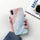Case For Samsung Galaxy S10 Plus S10E S8 S7 Edge A50 A10 A20 A30 A70 M10 Note 9 8 S9 Plus